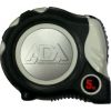 Рулетка ADA FixTape 5