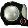 Рулетка ADA FixTape 8